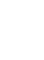 logo de la ville de Namur